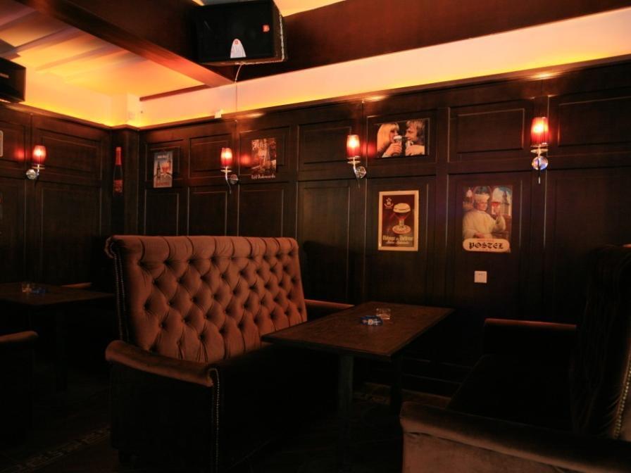 Auberge de jeunesse Jano'S Backpackers Xi'An à Xi'an  Extérieur photo